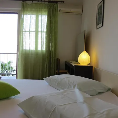 Apartamento Feral 2