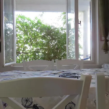 Apartamento Feral 2